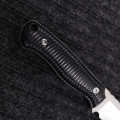 BB043-02 Varnas
